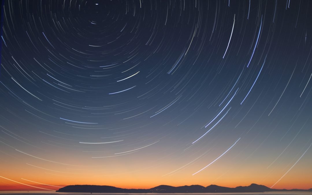 Exploring Starlink Satellite Internet
