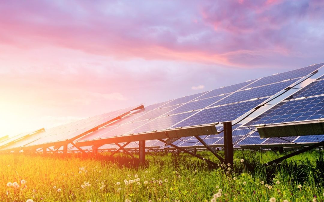 SIRMS: A Revolutionary Solar Integrated Remote Monitoring System