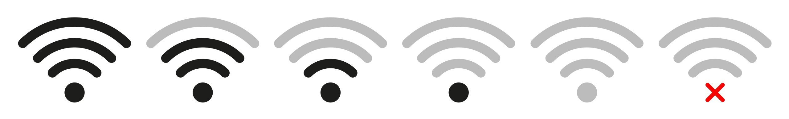 Emergency Internet Rental<br />
Emergency Internet