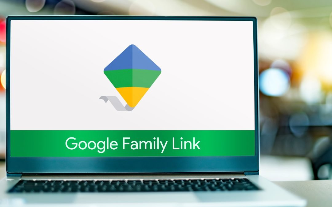 Google's Family Link