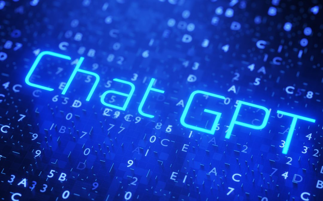 ChatGPT