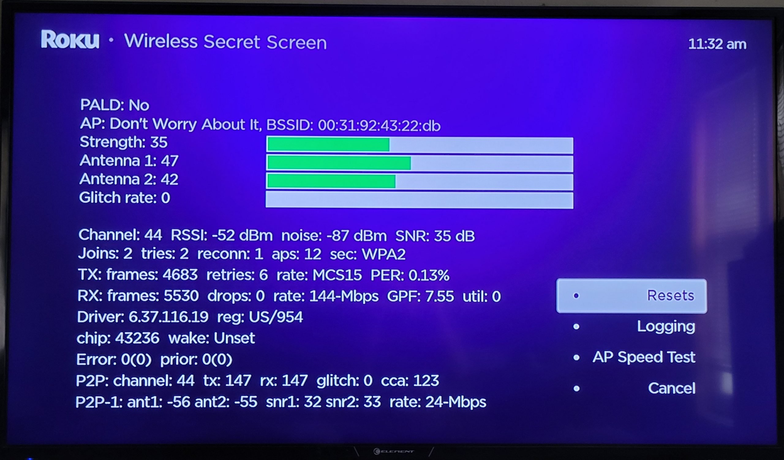 Roku