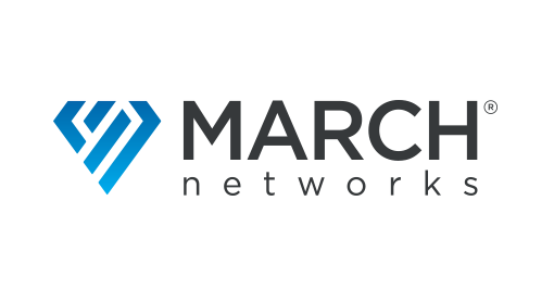 MN-Logo-510x277px March Networks Security Cameras