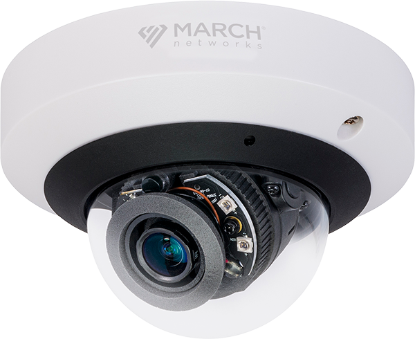 Mobile Camera