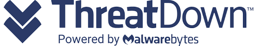 Malwarebytes Threatdown Advanced