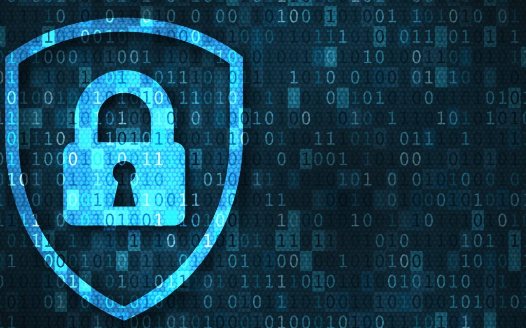 The Imperative Need for Cybersecurity