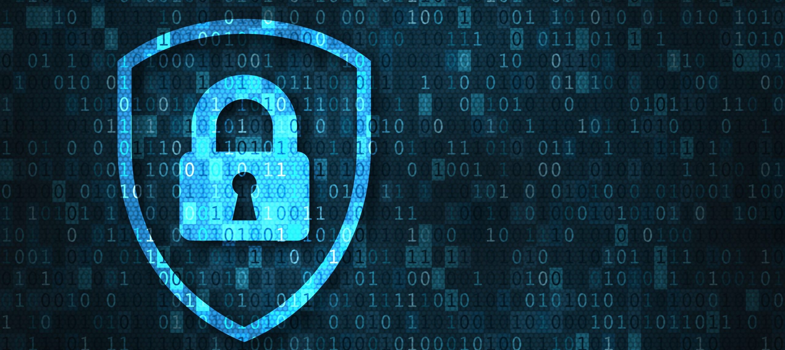 Cybersecurity