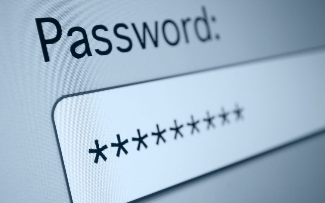 How Often Should You Change Your Passwords and Why?