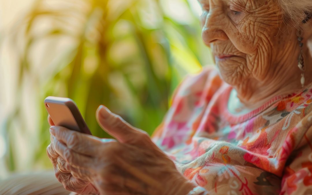 Digital Accessibility is for Everyone