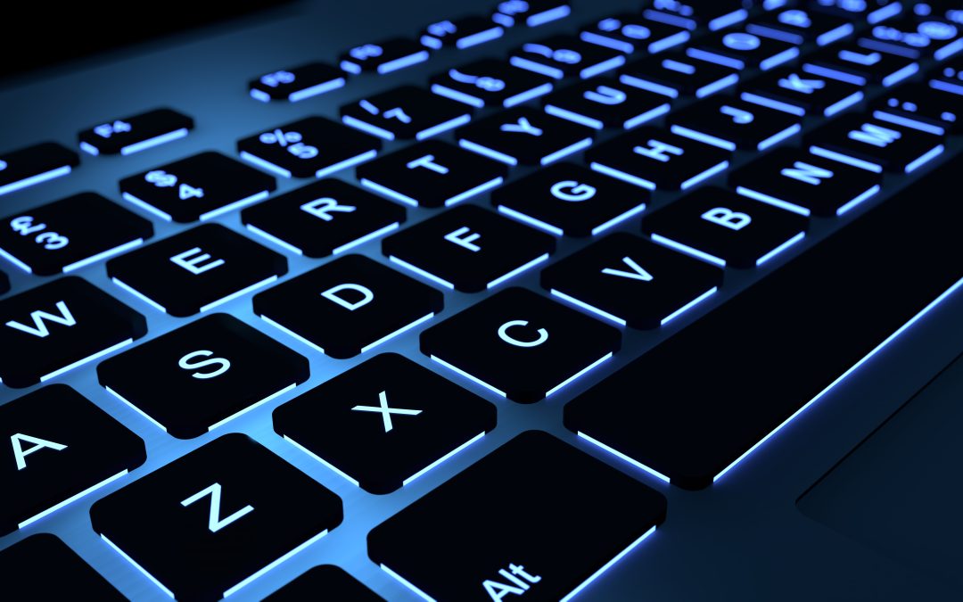 Empowering All Users with Digital Accessibility