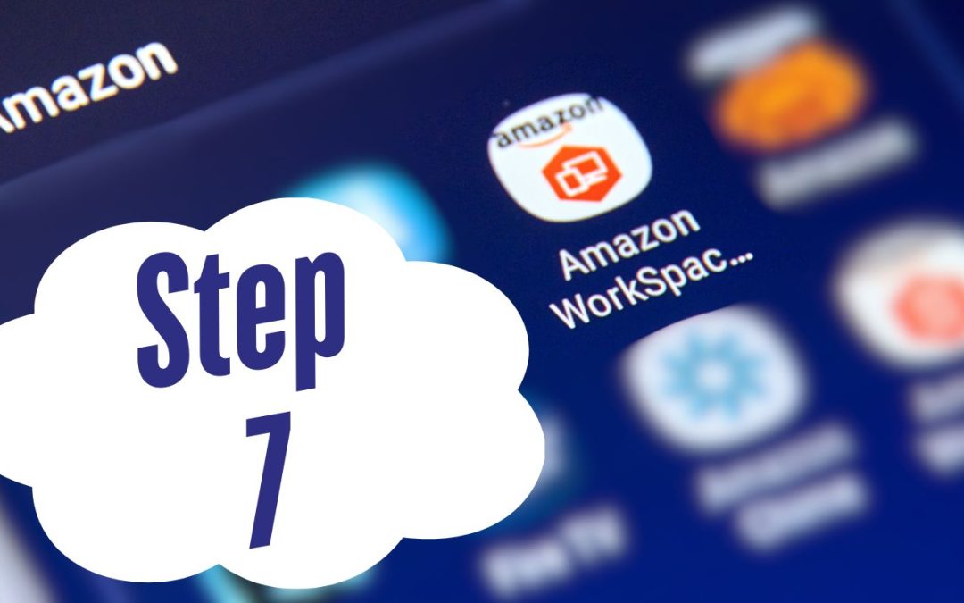 Running the BYOL Checker Before Importing into AWS
