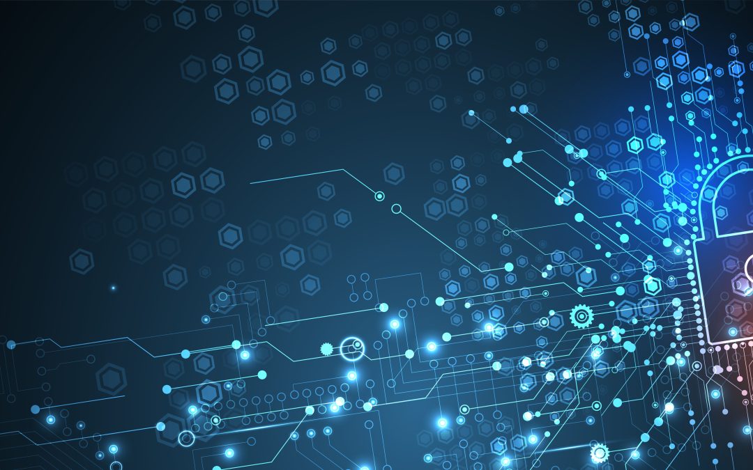 Why Cybersecurity Insurance Is a Smart Investment for Every Business