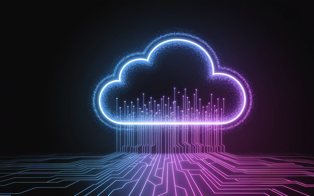 Cloud Storage vs. Cloud Computing: Understanding the Difference