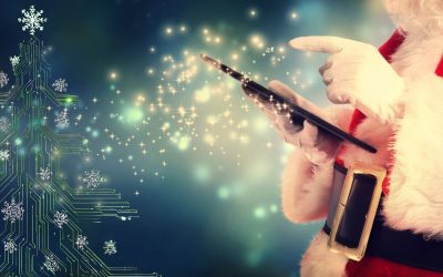 Light Up Your Holidays: Best Practices for Tech-Based Christmas Decorations