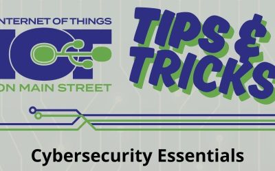 Protect Your Privacy: Turn Off Unnecessary Location Services