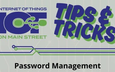 Why You Should Regularly Monitor Your Accounts for Suspicious Activity