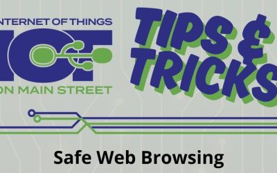 Avoid Torrenting Copyrighted Material: Why It’s Risky