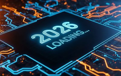Big Tech Trends to Know for 2026
