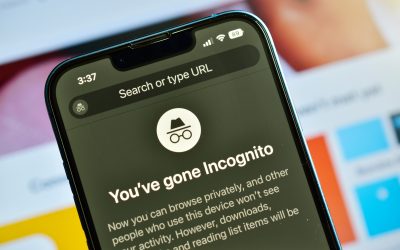 The Truth About Incognito Mode: What It Really Does
