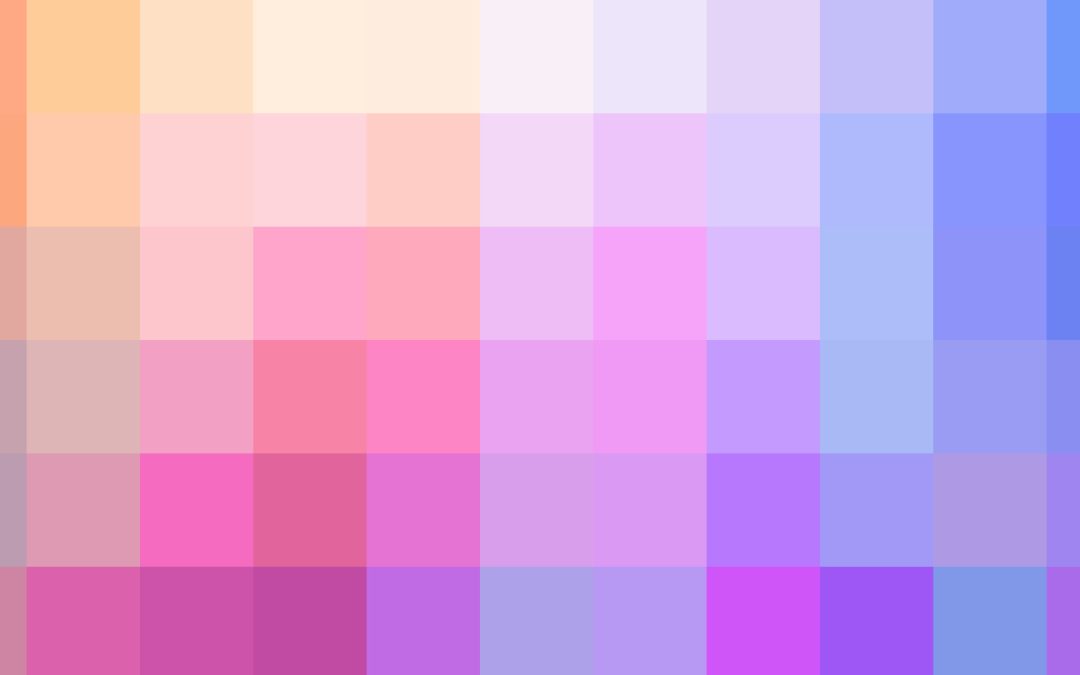 Why More Megapixels Doesn’t Mean Better Website Images