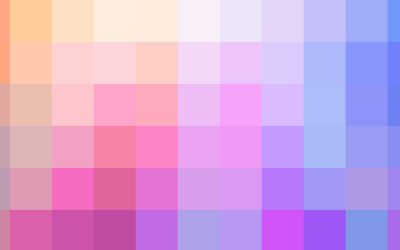 Why More Megapixels Doesn’t Mean Better Website Images