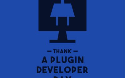 Celebrating the Innovators Who Keep Our Websites Running Smoothly