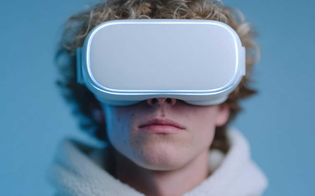Teen Tech Week (March 1–7): Empowering the Next Generation Through Technology