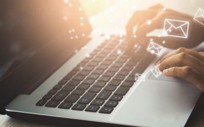 National Email Day: Why Email Still Matters for Your Business