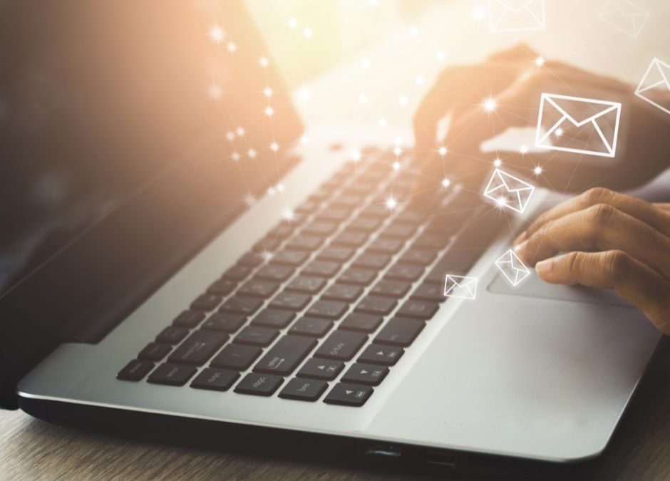 National Email Day: Why Email Still Matters for Your Business