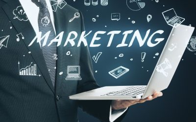National Marketing Operations Appreciation Day