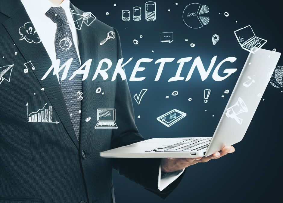 National Marketing Operations Appreciation Day