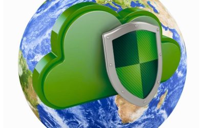 World Cloud Security Day: Why Protecting Your Data Matters More Than Ever