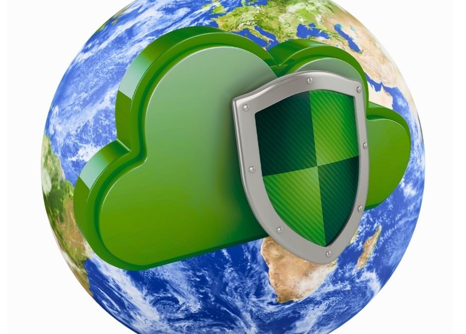 World Cloud Security Day